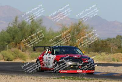 media/Oct-28-2023-Nasa (CVR) (Sat) [[914d9176e3]]/Race Group C/Race 1 Set 2/